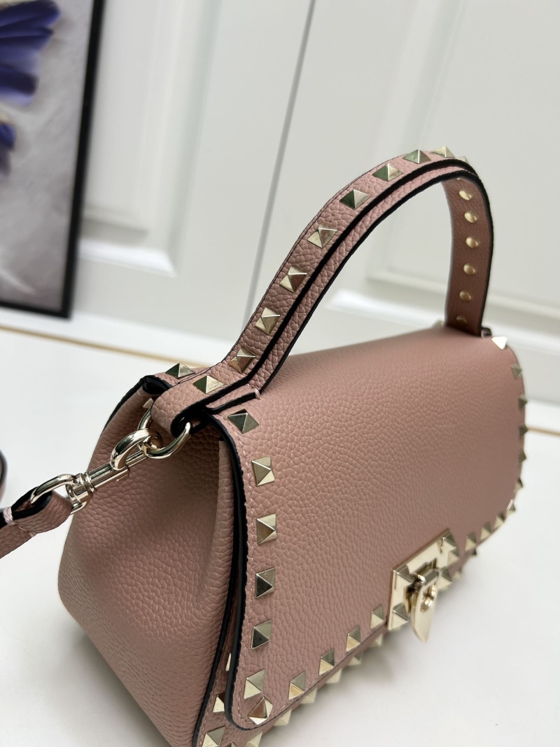 Valentino Handle Bags